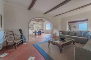Casa Grande 10 - Portoferraio - 1
