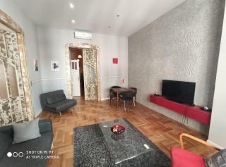 4days Apartment - Budapest - 0