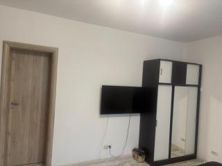 Sofi studio centrale - Bucharest - 9
