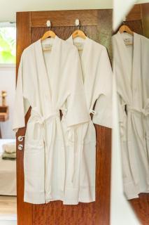 Ô23 Céleste avec jacuzzi privé - 6