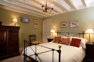 Duke Of Wellington Inn - Danby - 2