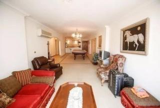 Generous Two-Unit Apartment for Rent, Perfect for a Big Family - Alexandria - 8