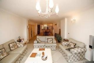 Generous Two-Unit Apartment for Rent, Perfect for a Big Family - Alexandria - 6