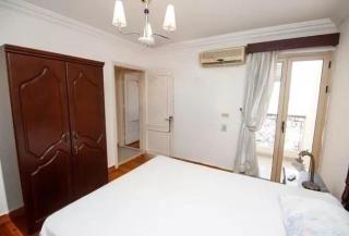 Generous Two-Unit Apartment for Rent, Perfect for a Big Family - Alexandria - 5