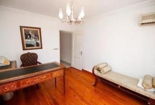 Generous Two-Unit Apartment for Rent, Perfect for a Big Family - Alexandria - 4