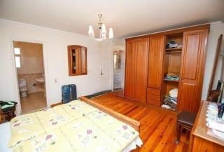 Generous Two-Unit Apartment for Rent, Perfect for a Big Family - Alexandria - 3