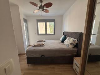 Hana Apartments - Dobra Voda - 3