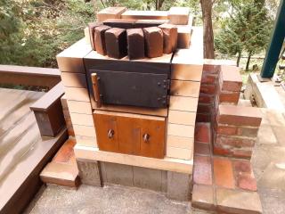 seisen-ryo - Vacation STAY 95870 - Gujo - 4