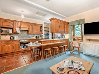 2 bed property in Edinburgh 53898 - Edimburgo - 8