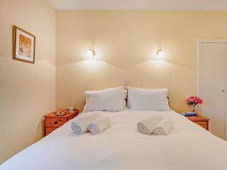 2 bed property in Edinburgh 53898 - Edimburgo - 3