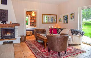 Awesome Home In Genarp With Wifi - Genarp - 8