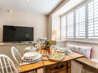 2 Bed in Minchinhampton 77489 - Minchinhampton - 6
