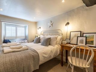 2 Bed in Minchinhampton 77489 - Minchinhampton - 1