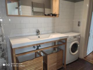 4days Apartment - Budapest - 4