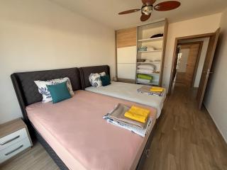 Hana Apartments - Dobra Voda - 4