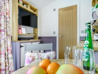1 Bed in Patterdale 89510 - Deepdale - 3