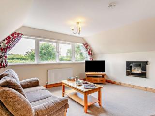 3 Bed in Crediton WAIE1 - Zeal Monachorum - 8