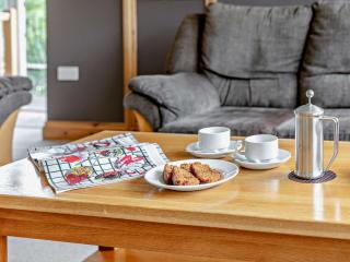 3 Bed in Crediton WAIE1 - Zeal Monachorum - 6