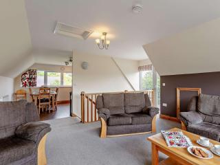 3 Bed in Crediton WAIE1 - Zeal Monachorum - 5