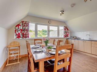 3 Bed in Crediton WAIE1 - Zeal Monachorum - 3