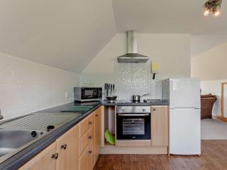 3 Bed in Crediton WAIE1 - Zeal Monachorum - 2