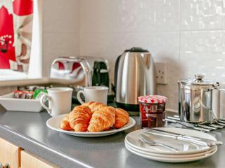 3 Bed in Crediton WAIE1 - Zeal Monachorum - 1