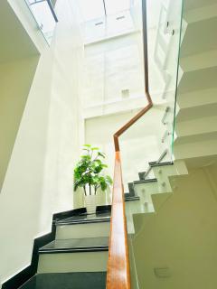 Phương Như homestay - Thôn Dương Xuân Hạ - 4