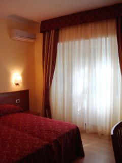 Residenza Fermi - Rome - 5