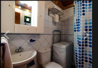 Casa las toscas - Calera - 7