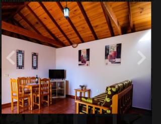 Casa las toscas - Calera - 5