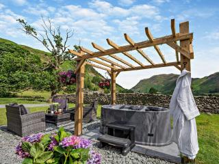 1 bed in Patterdale 85532 - Deepdale - 9