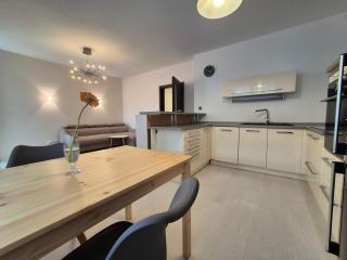 Apartmán ARBOREUM - Žilina - 0