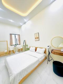Phương Như homestay - Thôn Dương Xuân Hạ - 5