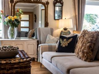 6 Bed in Buckland Brewer SWOLD - Buckland Brewer - 8