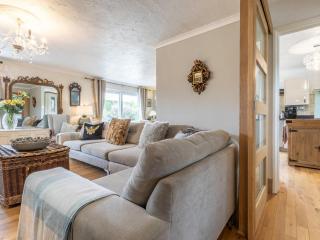 6 Bed in Buckland Brewer SWOLD - Buckland Brewer - 7