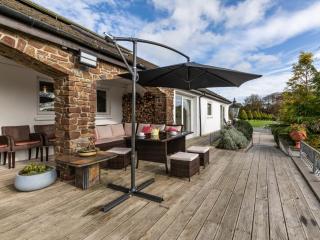 6 Bed in Buckland Brewer SWOLD - Buckland Brewer - 4