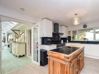 6 Bed in Buckland Brewer SWOLD - Buckland Brewer - 3