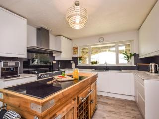 6 Bed in Buckland Brewer SWOLD - Buckland Brewer - 2