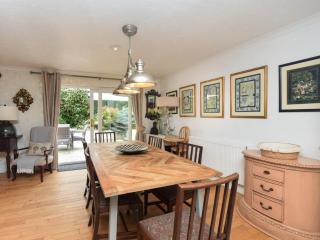 6 Bed in Buckland Brewer SWOLD - Buckland Brewer - 1