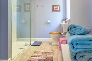Greenhill Cottage Sea Views with Thatched Charm - Beer - 7