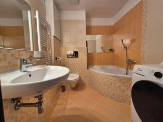 Apartmán ARBOREUM - Žilina - 1