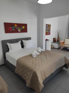 Easy to find - Città di Skopelos - 1