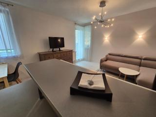 Apartmán ARBOREUM - Žilina - 5
