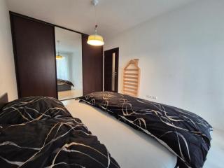 Apartmán ARBOREUM - Žilina - 4