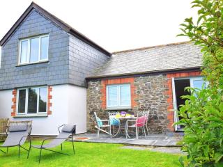 2 bed property in Port Isaac 44397 - Saint Endellion - 0