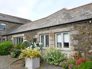 2 bed property in Port Isaac 44397 - Saint Endellion - 9