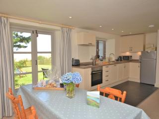 2 bed property in Port Isaac 44397 - Saint Endellion - 5