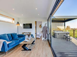 1 Bed in Worcestershire 89033 - Abberley - 0