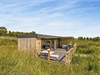 1 Bed in Worcestershire 89033 - Abberley - 9
