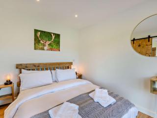 1 Bed in Worcestershire 89033 - Abberley - 6